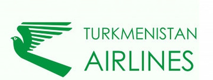 Turkmenistan Airlines возобновляет регулярные рейсы в Москву и Казань